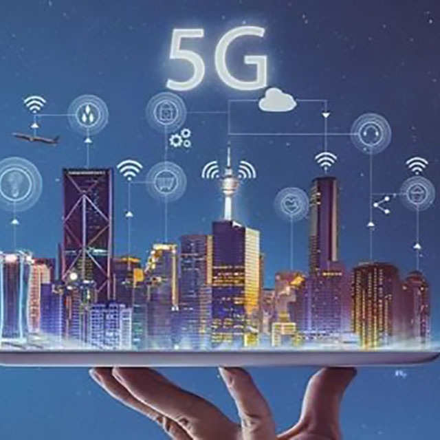 5G通時代下低介電改性塑料有哪些應用方向？