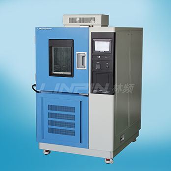 恒溫恒濕試驗(yàn)機(jī)中的電器元件有哪些作用？